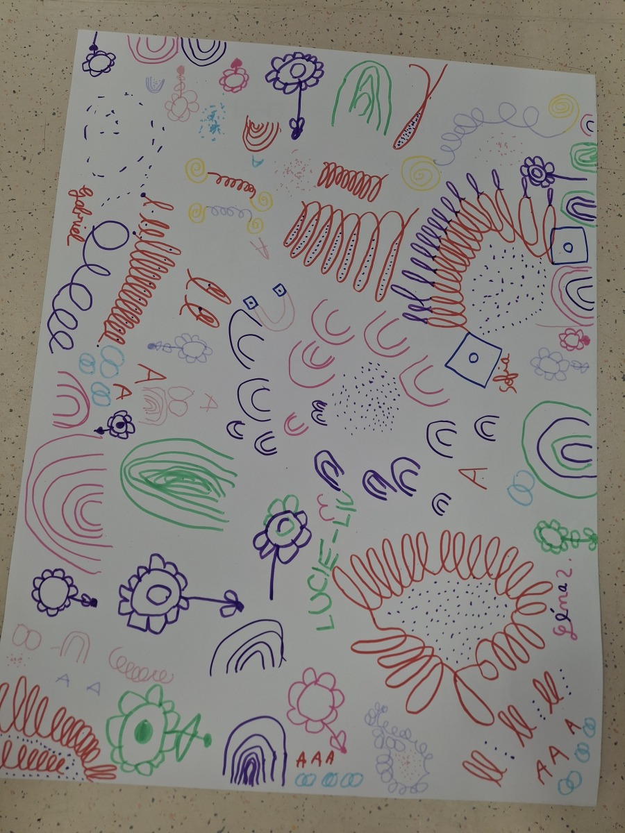 20260921_145809