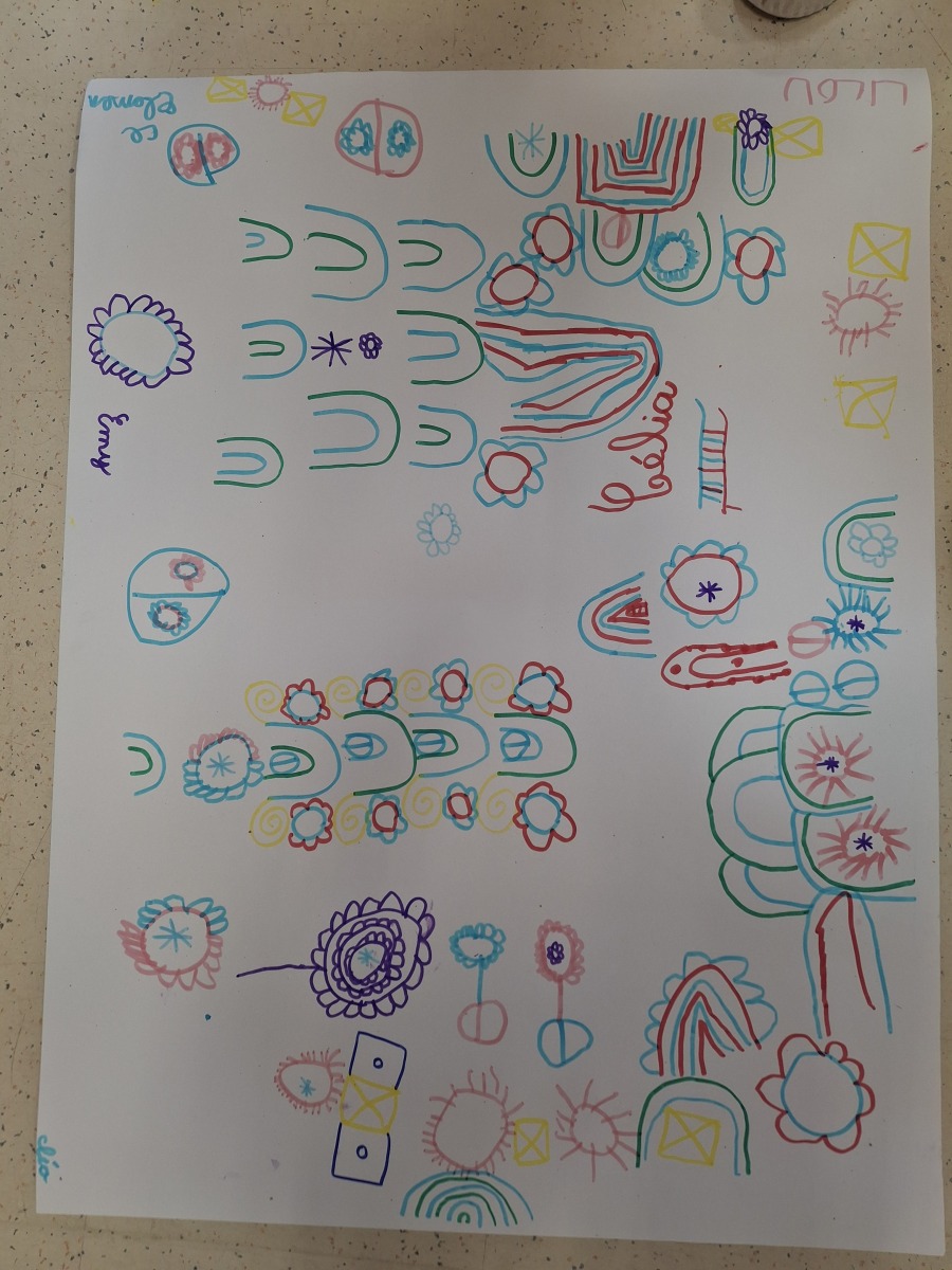 20260921_145831
