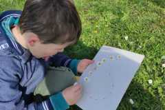IMG-20260326-WA0015