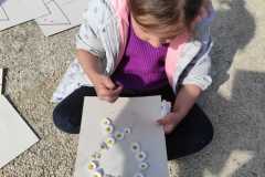 IMG-20260326-WA0017