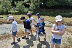 IMG-20250613-WA0013