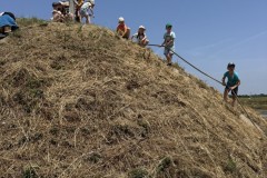IMG_5212