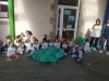 Classe-Helene6