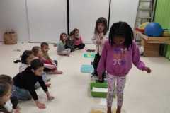 IMG-20251213-WA0017