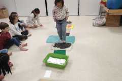 IMG-20251213-WA0018