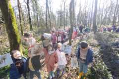 IMG-20260303-WA0003