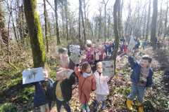 IMG-20260303-WA0004