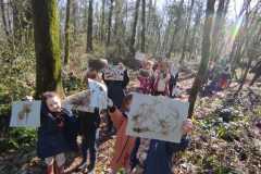 IMG-20260303-WA0005