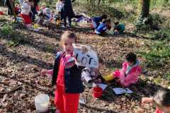 IMG-20260303-WA0007
