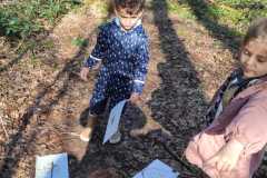 IMG-20260303-WA0010