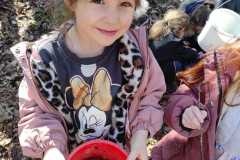 IMG-20260303-WA0011