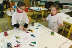 IMG_20241119_104043