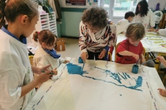IMG_20241119_114250