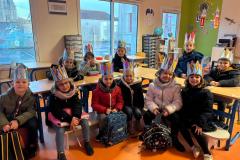 IMG-20250224-WA0000