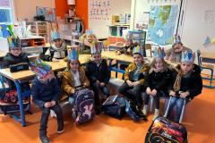 IMG-20250224-WA0001