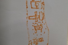 20260505_150916