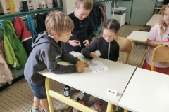 IMG_20250902_094346