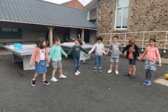 IMG_20250904_115251