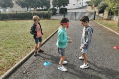 IMG_20250904_115837