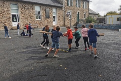IMG_20250904_115848