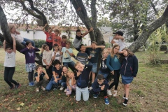 IMG_20250904_155329_1