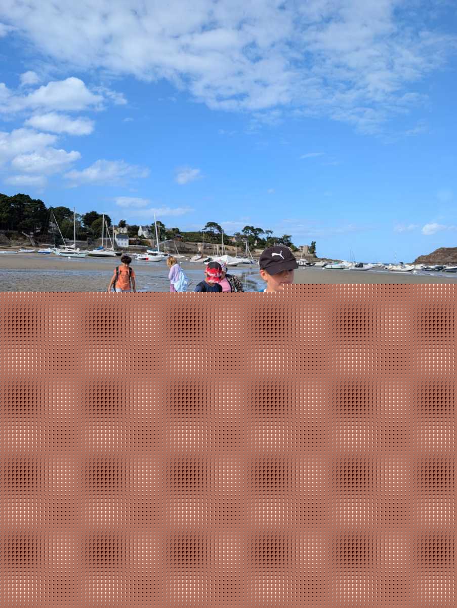 IMG-20260930-WA0015