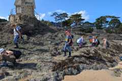IMG-20260930-WA00171