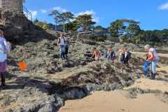 IMG-20260930-WA0018