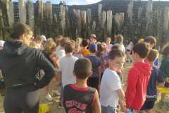 IMG-20260930-WA0019