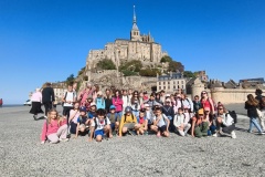 IMG_20261001_124955