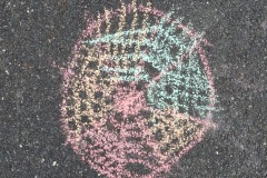 20260512_115516