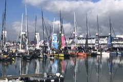 photo_4-45