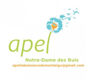 logo-apel-2016